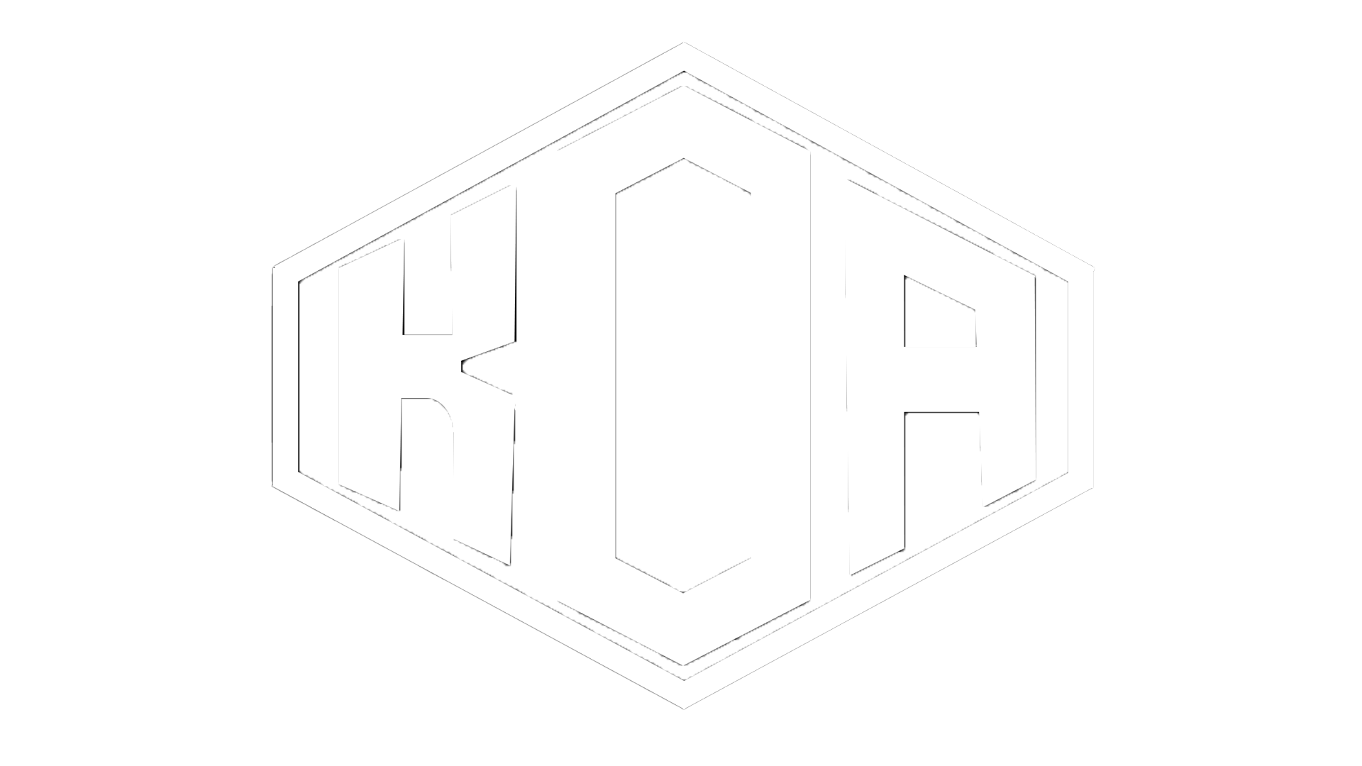 KOAautomobile